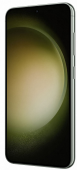 Смартфон Samsung SM-S911B Galaxy S23 5G 128Gb 8Gb зеленый моноблок 3G 4G 2Sim 6.1" 1080x2340 Android 13 50Mpix 802.11 a/b/g/n/ac/ax NFC GPS GSM900/1800 GSM1900 TouchSc Protect - купить недорого с доставкой в интернет-магазине