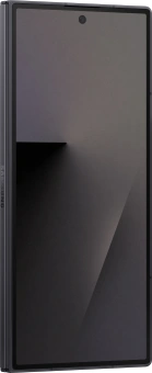 Смартфон Samsung SM-F966B Galaxy Fold7 512Gb 12Gb черный раскладной 3G 4G 2Sim 8" 1968x2184 Android 16 200Mpix 802.11 a/b/g/n/ac/ax/be NFC GPS GSM900/1800 GSM1900 Protect - купить недорого с доставкой в интернет-магазине