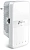 Сетевой адаптер Powerline TP-Link TL-WPA7617 Gigabit Ethernet