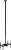 Кронштейн для телевизора Arm Media LCD-3050 черный 32"-90" макс.90кг потолочный поворот и наклон