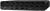 Неттоп HP ProDesk 4 Mini G1i Mini U5 225T (2.5) 16Gb SSD512Gb Graphics без ОС GbitEth WiFi BT 90W kb мышь клавиатура черный (BY7B2ET) - купить недорого с доставкой в интернет-магазине