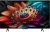 Телевизор QLED TCL 43" 43C655-CN черный 4K Ultra HD 60Hz DVB-T DVB-T2 DVB-C DVB-S DVB-S2 USB WiFi Smart TV - купить недорого с доставкой в интернет-магазине