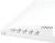 Монитор Digma 23.8" Overdrive 24P410F белый IPS LED 1ms 16:9 HDMI матовая 300cd 178гр/178гр 1920x1080 200Hz G-Sync FreeSync DP FHD USB 3.7кг - купить недорого с доставкой в интернет-магазине