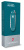 Нож перочинный Victorinox Classic SD Alox Wild Jungle (0.6221.242G) 58мм 7функц. подар.коробка - цена, купить или заказать с доставкой в интернет-магазине Нож перочинный Victorinox Classic SD Alox Wild Jungle (0.6221.242G) 58мм 7функц. подар.коробка - купить недорого с доставкой в интернет-магазине