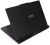 Ноутбук Lenovo Legion Pro 5 16IAX10 Core Ultra 7 255HX 32Gb SSD1Tb NVIDIA GeForce RTX 5060 8Gb 16" OLED WQXGA (2560x1600) без ОС black WiFi BT Cam (83F3000WRK) - купить недорого с доставкой в интернет-магазине