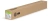 Пленка Cactus CS-PPM160-91450 36"(A0) 914мм-50м/160г/м2/белый матовое для струйной печати втулка:50.8мм (2") - купить недорого с доставкой в интернет-магазине