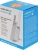 Повторитель беспроводного сигнала Keenetic Buddy 4 (KN-3211) N300 10/100BASE-TX белый - цена, купить или заказать с доставкой в интернет-магазине Повторитель беспроводного сигнала Keenetic Buddy 4 (KN-3211) N300 10/100BASE-TX белый - купить недорого с доставкой в интернет-магазине