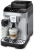 Кофемашина Delonghi Magnifica Evo ECAM290.61.SB 1450Вт серебристый/черный - цена, купить или заказать с доставкой в интернет-магазине Кофемашина Delonghi Magnifica Evo ECAM290.61.SB 1450Вт серебристый/черный - купить недорого с доставкой в интернет-магазине