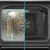 Плита Электрическая Gorenje GEC5C42WG белый стеклокерамика (без крышки) - цена, купить или заказать с доставкой в интернет-магазине Плита Электрическая Gorenje GEC5C42WG белый стеклокерамика (без крышки) - купить недорого с доставкой в интернет-магазине