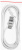 Патч-корд Premier 5-970 UTP 4 пары cat.5E solid CCA molded 3м белый RJ-45 (m)-RJ-45 (m) (5-970W 3.0) - цена, купить или заказать с доставкой в интернет-магазине Патч-корд Premier 5-970 UTP 4 пары cat.5E solid CCA molded 3м белый RJ-45 (m)-RJ-45 (m) (5-970W 3.0) - купить недорого с доставкой в интернет-магазине