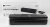 Ламинатор Heleos ЛМ-А4МЧС черный/серебристый A4 (75-125мкм) 30см/мин (2вал.) хол.лам. лам.фото - купить недорого с доставкой в интернет-магазине