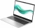 Ноутбук HP 250R G10 Core 3 100U 8Gb SSD512Gb Intel Graphics 15.6" FHD (1920x1080) без ОС dk.silver WiFi BT Cam (C91W6AT) - купить недорого с доставкой в интернет-магазине