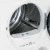 Сушильная машина Bosch WQG1420AME пан.англ. кл.энер.:A++ макс.загр.:9кг белый - цена, купить или заказать с доставкой в интернет-магазине Сушильная машина Bosch WQG1420AME пан.англ. кл.энер.:A++ макс.загр.:9кг белый - купить недорого с доставкой в интернет-магазине