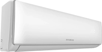 Сплит-система Hyundai HAC-12i/T-PRO белый - купить недорого с доставкой в интернет-магазине