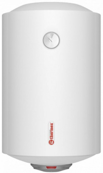 Водонагреватель Thermex GIRO 80 1.5кВт 80л электрический настенный/белый - купить недорого с доставкой в интернет-магазине