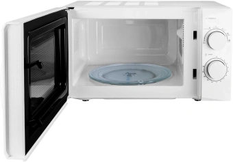 Микроволновая Печь Starwind SMW3720 20л. 700Вт белый - купить недорого с доставкой в интернет-магазине