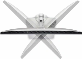 Монитор Dell 23.8" UltraSharp U2424HE черный IPS LED 5ms 16:9 HDMI матовая HAS Piv 250cd 178гр/178гр 1920x1080 120Hz DP FHD USB 5.91кг - купить недорого с доставкой в интернет-магазине