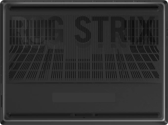 Ноутбук Asus ROG Strix Scar 18 G835LXG-TQ541W Core Ultra 9 290HX Plus 32Gb SSD1Tb NVIDIA GeForce RTX 5090 24Gb 18" IPS WQUXGA (3840x2400) Windows 11 Home black WiFi BT Cam (90NR0LF1-M00TC0) - купить недорого с доставкой в интернет-магазине