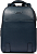 Рюкзак Piquadro Modus Special CA6289MOS/BLU синий кожа