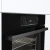 Духовой шкаф Электрический Gorenje BPS6737E14BG черный - цена, купить или заказать с доставкой в интернет-магазине Духовой шкаф Электрический Gorenje BPS6737E14BG черный - купить недорого с доставкой в интернет-магазине