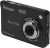 Фотоаппарат Rekam iLook S990i черный 21Mpix 2.7" 720p SDHC/MMC CMOS IS el/Li-Ion - цена, купить или заказать с доставкой в интернет-магазине Фотоаппарат Rekam iLook S990i черный 21Mpix 2.7" 720p SDHC/MMC CMOS IS el/Li-Ion - купить недорого с доставкой в интернет-магазине