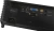 Проектор Acer X1228i DLP 4500Lm LS (1024x768) 20000:1 ресурс лампы:6000часов 1xHDMI 2.75кг - купить недорого с доставкой в интернет-магазине