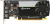 Видеокарта PNY PCI-E T400-4GB NVIDIA T400 4Gb 64bit GDDR6 1070 mDPx3 Bulk low profile - купить недорого с доставкой в интернет-магазине