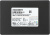 Накопитель SSD Samsung SATA-III 960GB MZ7L3960HCJR-00A07 PM893 2.5" 1 DWPD OEM - купить недорого с доставкой в интернет-магазине