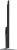 Телевизор LED Haier 75" 75 MiniLED M4 Frameless серебристый 4K Ultra HD 60Hz MEMC DVB-T DVB-T2 DVB-C DVB-S2 USB WiFi Smart TV - цена, купить или заказать с доставкой в интернет-магазине Телевизор LED Haier 75" 75 MiniLED M4 Frameless серебристый 4K Ultra HD 60Hz MEMC DVB-T DVB-T2 DVB-C DVB-S2 USB WiFi Smart TV - купить недорого с доставкой в интернет-магазине