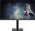 Монитор Dahua 27" DHI-LM27-E331AY черный IPS LED 1ms 16:9 HDMI матовая HAS Piv 1000:1 300cd 178гр/178гр 2560x1440 200Hz DP 2K 5.6кг - цена, купить или заказать с доставкой в интернет-магазине Монитор Dahua 27" DHI-LM27-E331AY черный IPS LED 1ms 16:9 HDMI матовая HAS Piv 1000:1 300cd 178гр/178гр 2560x1440 200Hz DP 2K 5.6кг - купить недорого с доставкой в интернет-магазине