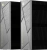 Устройство охлаждения(кулер) Thermalright Royal Pretor 130 Ultra Soc-AM5/AM4/1200/1700/1851 черный 4-pin 29.4dB Al+Cu Ret (RP130-ULTRA-BL) - цена, купить или заказать с доставкой в интернет-магазине Устройство охлаждения(кулер) Thermalright Royal Pretor 130 Ultra Soc-AM5/AM4/1200/1700/1851 черный 4-pin 29.4dB Al+Cu Ret (RP130-ULTRA-BL) - купить недорого с доставкой в интернет-магазине