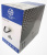 Кабель сетевой Ningbo UTP 4 пары cat5E solid 0.5мм CCA molded 305м черный outdoor - купить недорого с доставкой в интернет-магазине