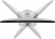 Монитор Dell 23.8" UltraSharp U2424HE черный IPS LED 5ms 16:9 HDMI матовая HAS Piv 250cd 178гр/178гр 1920x1080 120Hz DP FHD USB 5.91кг - купить недорого с доставкой в интернет-магазине