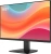Монитор MSI 27" Pro MP273Q E7 черный IPS LED 16:9 HDMI полуматовая 250cd 178гр/178гр 2560x1440 75Hz DP Quad 2K (1440p) 4.1кг - цена, купить или заказать с доставкой в интернет-магазине Монитор MSI 27" Pro MP273Q E7 черный IPS LED 16:9 HDMI полуматовая 250cd 178гр/178гр 2560x1440 75Hz DP Quad 2K (1440p) 4.1кг - купить недорого с доставкой в интернет-магазине