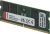 Память DDR5 32GB 5600MHz Kingston KCP556SD8-32 RTL PC5-44800 CL46 SO-DIMM 262-pin 1.1В dual rank Ret - цена, купить или заказать с доставкой в интернет-магазине Память DDR5 32GB 5600MHz Kingston KCP556SD8-32 RTL PC5-44800 CL46 SO-DIMM 262-pin 1.1В dual rank Ret - купить недорого с доставкой в интернет-магазине