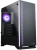 Корпус Zalman S5 черный без БП ATX 6x120mm 2x140mm 2xUSB2.0 1xUSB3.0 audio bott PSU - цена, купить или заказать с доставкой в интернет-магазине Корпус Zalman S5 черный без БП ATX 6x120mm 2x140mm 2xUSB2.0 1xUSB3.0 audio bott PSU - купить недорого с доставкой в интернет-магазине