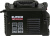 Сварочный аппарат Elitech WM 180 Pulse инвертор MMA/TIG-Lift 5.8кВт - купить недорого с доставкой в интернет-магазине