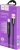 Кабель Hoco U125 TYPE-C 5A(11916) USB (m)-USB Type-C (m) 1.2м черный - купить недорого с доставкой в интернет-магазине