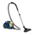 Пылесос Philips XB2125/09 850Вт синий/черный - цена, купить или заказать с доставкой в интернет-магазине Пылесос Philips XB2125/09 850Вт синий/черный - купить недорого с доставкой в интернет-магазине