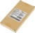 Накопитель SSD KingPrice PCIe 3.0 x4 480GB KPSS480G3 M.2 2280 - цена, купить или заказать с доставкой в интернет-магазине Накопитель SSD KingPrice PCIe 3.0 x4 480GB KPSS480G3 M.2 2280 - купить недорого с доставкой в интернет-магазине