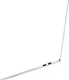 Ноутбук Honor MagicBook Pro 14 FMB-P Core Ultra 5 225H 32Gb SSD1Tb Intel Arc 130T 14.6" OLED Touch 3.1K (3120x2080) Windows 11 Home white WiFi BT Cam (5301ANXJ) - купить недорого с доставкой в интернет-магазине