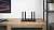 Роутер беспроводной TP-Link Archer AX3000 AX3000 10/100/1000BASE-TX черный