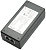 Инжектор PoE Trassir TR-I65WPoE+ 10/100/1000BASE-T 30Вт 100-240В(АС)