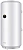 Водонагреватель Haier ES50V-B2 SLIM 1.5кВт 50л электрический настенный/белый