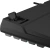 Клавиатура A4Tech MS76 PLUS механическая черный/серый USB Multimedia for gamer LED кабель 1.8м - цена, купить или заказать с доставкой в интернет-магазине Клавиатура A4Tech MS76 PLUS механическая черный/серый USB Multimedia for gamer LED кабель 1.8м - купить недорого с доставкой в интернет-магазине