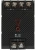 Колонки автомобильные JBL Stage3 607CF (без решетки) 250Вт 92дБ 3Ом 16.5см (6 1/2дюйм) (ком.:4кол.) компонентные двухполосные - цена, купить или заказать с доставкой в интернет-магазине Колонки автомобильные JBL Stage3 607CF (без решетки) 250Вт 92дБ 3Ом 16.5см (6 1/2дюйм) (ком.:4кол.) компонентные двухполосные - купить недорого с доставкой в интернет-магазине