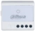 Реле Dahua DHI-ARM7012-W2(868) - купить недорого с доставкой в интернет-магазине