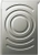 Стиральная машина Bosch Serie 4 WAN2821XME пан.англ. класс: A загр.фронтальная макс.:8кг серебристый - купить недорого с доставкой в интернет-магазине