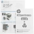 Комплект сервисный HP CF254A для HP HP LJ Ent 700 M712/M725 200000стр. - купить недорого с доставкой в интернет-магазине