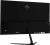 Монитор Digma 21.5" Progress 22A302F черный VA LED 5ms 16:9 HDMI матовая 250cd 178гр/178гр 1920x1080 100Hz FreeSync VGA FHD 2.45кг - цена, купить или заказать с доставкой в интернет-магазине Монитор Digma 21.5" Progress 22A302F черный VA LED 5ms 16:9 HDMI матовая 250cd 178гр/178гр 1920x1080 100Hz FreeSync VGA FHD 2.45кг - купить недорого с доставкой в интернет-магазине
